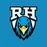 RHHS logo