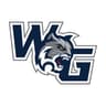 WGHS logo